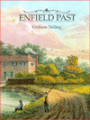 Enfield Past