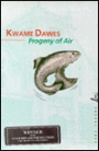 Progeny of Air