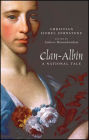 Clan-Albin: A National Tale