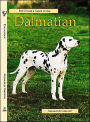 Pet Owners Guide to the Dalmatian