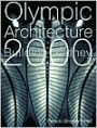 Olympic Architecture: Building Sydney 2000
