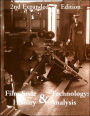 Film Style and Technology: History and Analysis