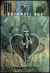 Bothwell Boy