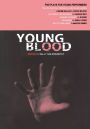 Young Blood: Five Plays for Young Performers