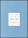 Capp and Rubato