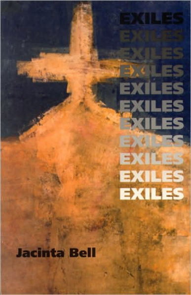 Exiles