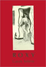 Roxy