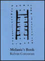 Melanie's Book