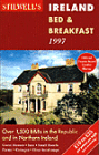 Ireland Bed and Breakfast, 1997
