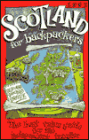 Scotland for Backpackers, 1997