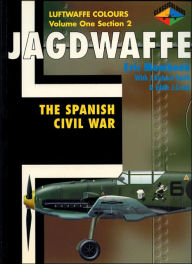 The Spanish Civil War