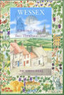 Journey through Two Thousand Years