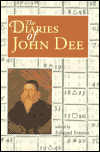 The Diaries of John Dee