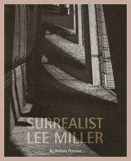 Free audio books downloads uk Surrealist Lee Miller