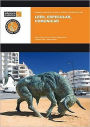 Leer, Especular, Comunicar Practice Book