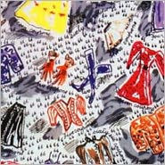 Title: Good Evening, Mrs.Craven: The Wartime Stories of Mollie Panter-Downes, Author: Mollie  Panter-Downes