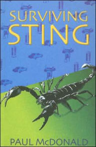 Surviving Sting
