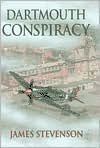 Dartmouth Conspiracy