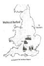 Mutiny at Burford