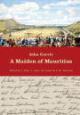 A Maiden of Mauritius