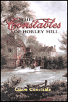 The Constables of Horley Mill