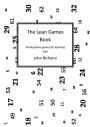 The Lean Games Book
