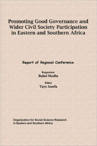 good governance research papers good governance research papers