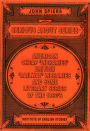 Serious about Series: American Cheap Libraries, Railway Libraries and Some Literary Series