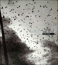 Paolo Pellegrin: Kosovo 1999-2000: The Flight of Reason