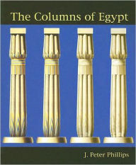The Columns of Egypt