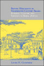 British Merchants in Nineteenth-Century Brazil: Business,Culture,and Identity in Bahia,1808-50