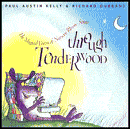 Through Tenderwood