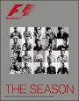 Formula 1: The Season: 2003