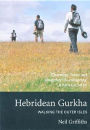 Hebridean Gurkha