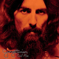 Title: George Harrison: Soul Man Volume 1, Author: John Blaney