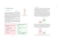 Alternative view 3 of Sustainable Energy - without the hot air