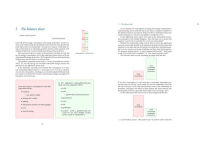 Alternative view 5 of Sustainable Energy - without the hot air