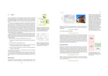 Alternative view 6 of Sustainable Energy - without the hot air