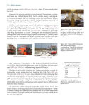 Alternative view 8 of Sustainable Energy - without the hot air