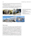 Alternative view 9 of Sustainable Energy - without the hot air