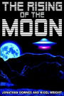 The Rising of the Moon