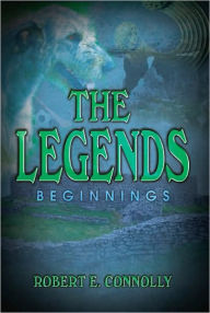 Legends: Beginnings, the