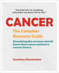 Cancer