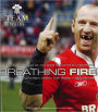 Breathing Fire!
