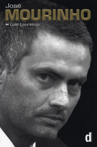 Jose Mourinho: Made in Portugal
