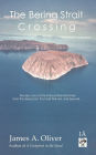 The Bering Strait Crossing