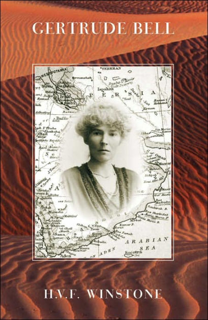 biography notes of gertrude bonin Genealogy for gertrude zitkala sa bonnin (simmons) (1876 - 1938) family tree on geni, with over 175 million profiles of ancestors and living relatives. biography notes of gertrude bonin Genealogy for gertrude zitkala sa bonnin (simmons) (1876 - 1938) family tree on geni, with over 175 million profiles of ancestors and living relatives.