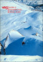 World Snowboard Guide 2005