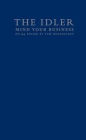 Mind Your Business: Small Enterprise as Liberating Strategy