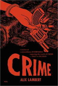 Crime
